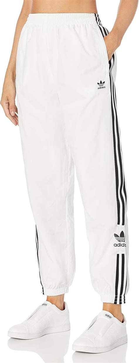 Amazon.com: Adidas I